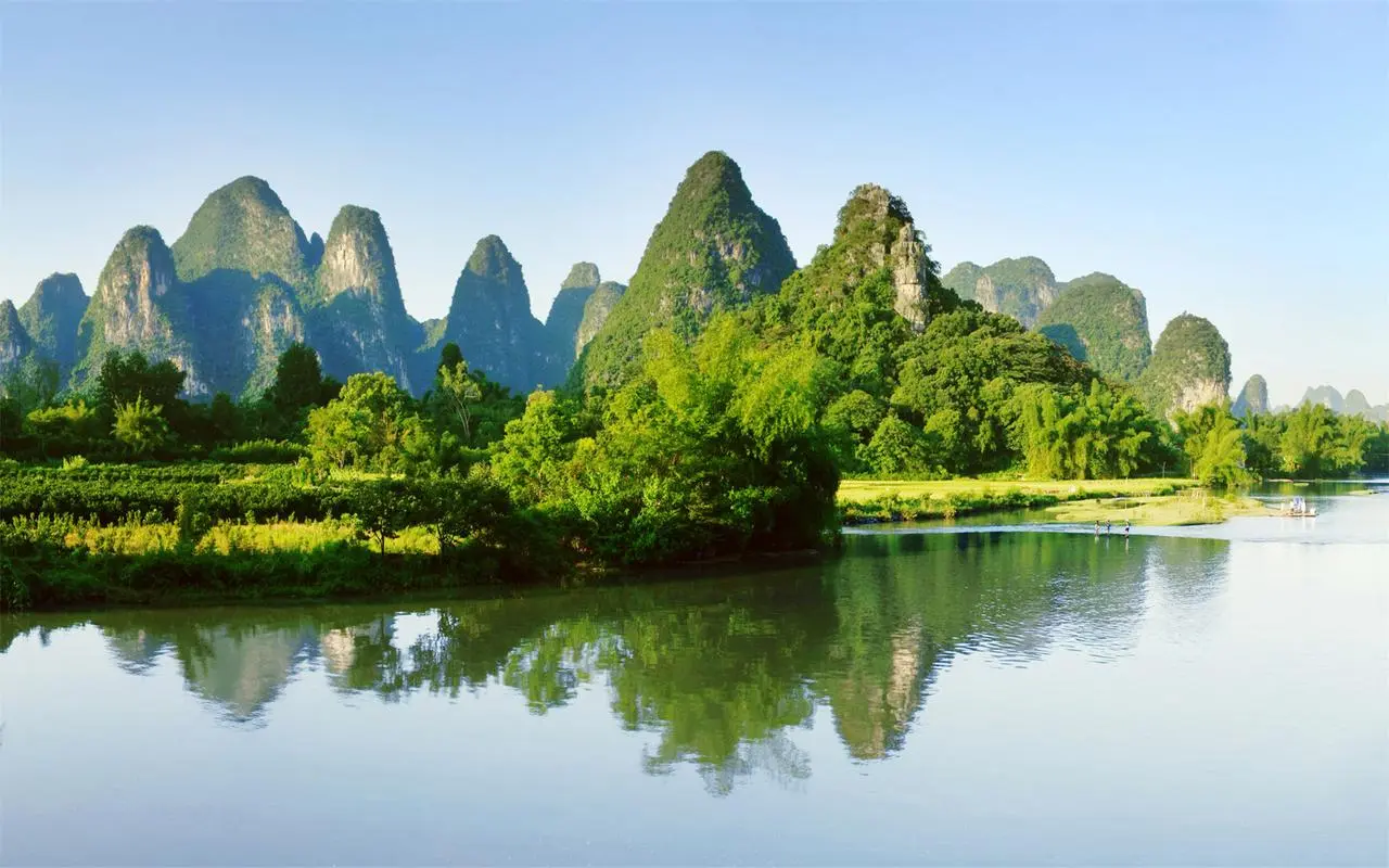 智能系统智慧智能