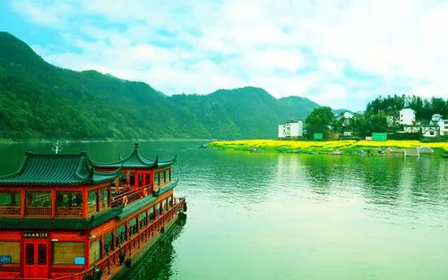 创新智能高标准